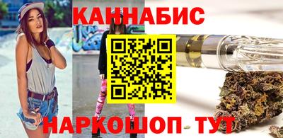 марки nbome Гай