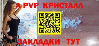 спиды Гагарин