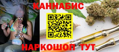 спиды Гагарин